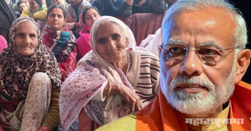 Delhi Police, Gunja Kapoor, Burkha,PM Narendra Modi