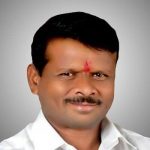 SHANTARAM TUKARAM MORE