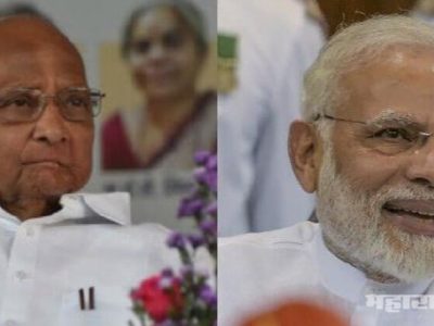 पाकिस्तानी सत्ताधारी व सैन्य त्यांच्याच जनतेला धोका देतात, हे मी बोललो; मोदी त्याला त्यांची स्तुती समजतात?