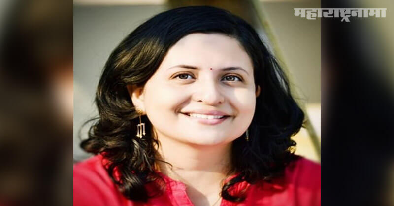 Sheetal Amte Karajagi, suicide case, Police report