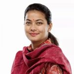 SHINDE PRANITI SUSHILKUMAR