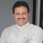 SHINDE SHASHIKANT JAYWANTRAO