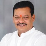 SHIRSATH SANJAY PANDURANG