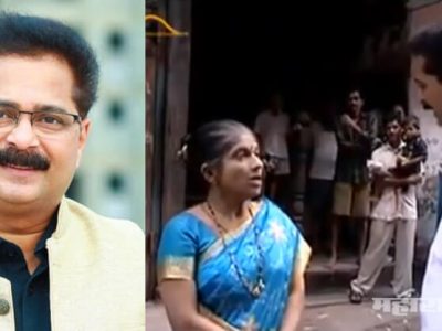 २००९-२०१४ मध्ये फक्त जाहिरातीत माउलीच्या समस्या समजून घेतल्या; उद्यापासून पुन्हा ‘माउली संवाद’