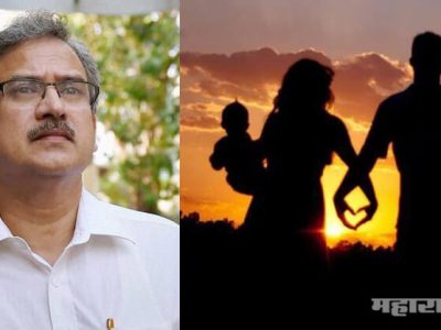 शिवसेनेने लोकसंख्या नियंत्रणावरून खासगी विधेयक राज्यसभेत मांडले; काय आहे त्यात?