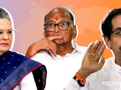कोरोनाचे संकट संपताच महाराष्ट्रात भाजपचे सरकार येईल, कर्नाटकच्या मंत्री शशिकला जोल्ले