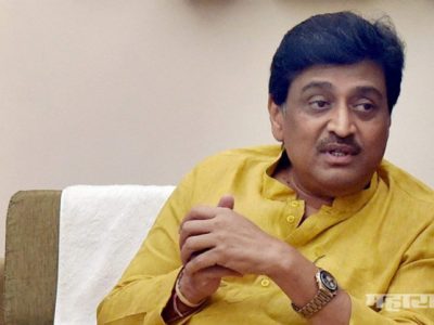 मराठा आरक्षण | निकाल धक्कादायक | निर्णयाला राज्य सरकार आव्हान देणार