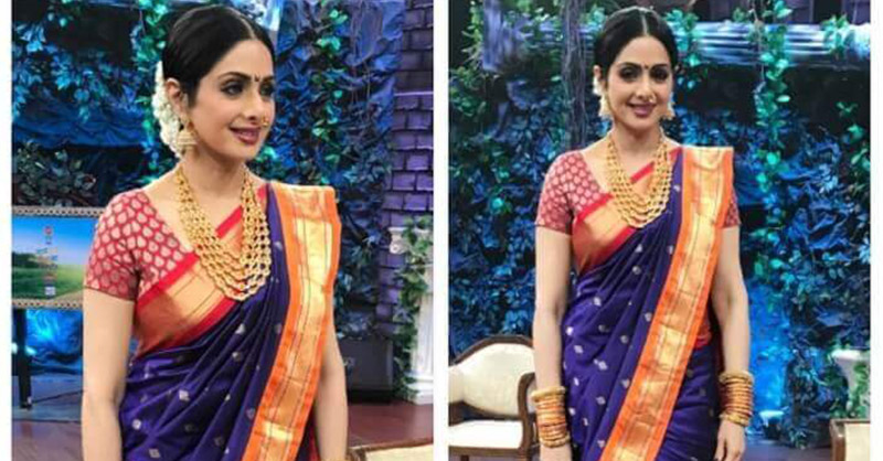 Sridevi hot look Sridevi hot look