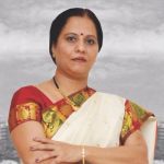 Smt. Devyani Farande