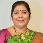 Smt.Manisha Chaudhari