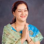 Smt. Sangita Thombare