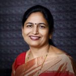 Smt. Seema Hire
