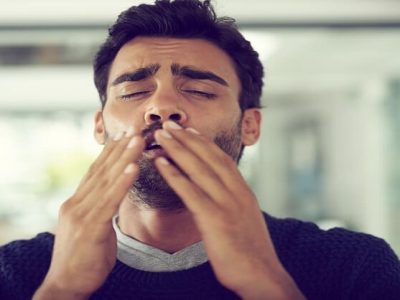 Health First | वारंवार शिंका येत असतील तर करा हे उपाय – नक्की वाचा
