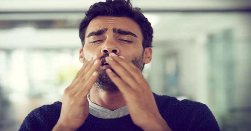 sneezing Home remedies