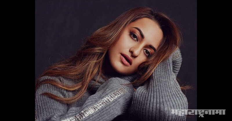 Secret of Sonakshi Sinha’s fabulous fitness Secret of Sonakshi Sinha’s fabulous fitness
