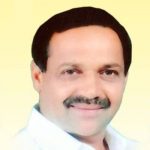 SONAWANE CHANDRAKANT BALIRAM