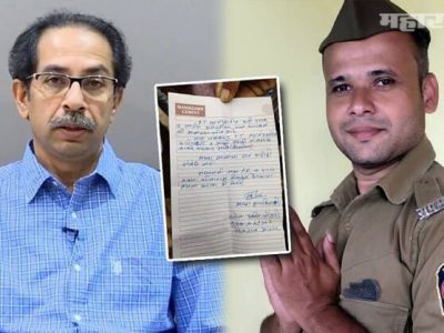 ST कर्मचाऱ्यांना दिवाळीपूर्वी २ महिन्यांचं वेतन देणार | टोकाचं पाऊल उचलू नका  – राज्य सरकार