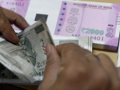 Start Own Business | हा व्यवसाय सुरू करा, दरमहा लाख रुपये कमवा | सरकारी अनुदान