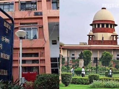 CBI, ED सह सर्व तपास संस्थांच्या कार्यालयात CCTV बसवा | सुप्रीम कोर्टाचा निर्णय