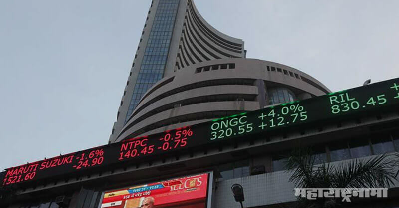 BSE, NSE, Sensex, Nifty, Stock Market, Corona Virus Crisis