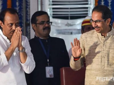 कोरोना इम्पॅक्ट : मुख्यमंत्र्यांपासून सरकारी कर्मचाऱ्यांच्या वेतनात मोठी कपात