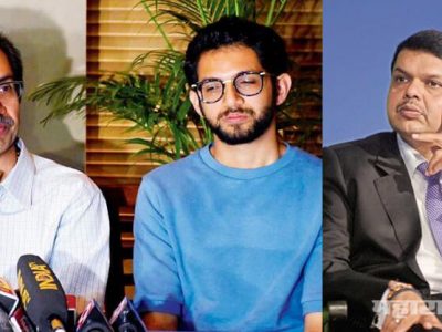 ‘ऑपरेशन लोटस’ काय तुम्हालाच लोटलं ना लोकांनी; मुख्यमंत्र्यांचा भाजपाला टोला