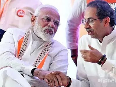 महाराष्ट्राला केंद्राकडून GST परताव्याचे १९ हजार २३३ कोटी रूपये मिळाले
