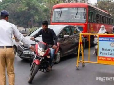 महाराष्ट्रात लॉकडाउन ४ दरम्यान काय सुरु राहणार आणि काय बंद…सविस्तर