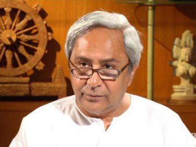 कोरोना आपत्ती: ओडिशा सरकारने ३० एप्रिलपर्यंत वाढवला लॉकडाऊन