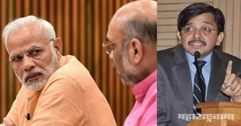 Delhi Violence, Delhi High Court Judge S Muralidhar transfer, CAA