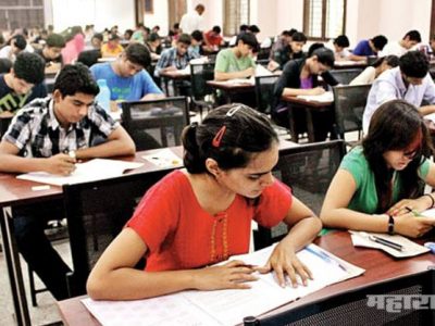 दहावीच्या विद्यार्थ्यांचे होणार मूल्याकंन | अकरावी प्रवेशाबाबत राज्य सरकारने दिली माहिती