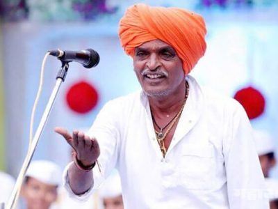 इंदोरीकर महाराजांकडून तमाम महिलावर्गाची दिलगिरी व्यक्त