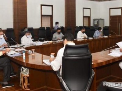 मुंबईतील पाणी कपात टाळण्यासाठी समुद्राचे खारे पाणी गोडे करणार | राज्य सरकारचा निर्णय