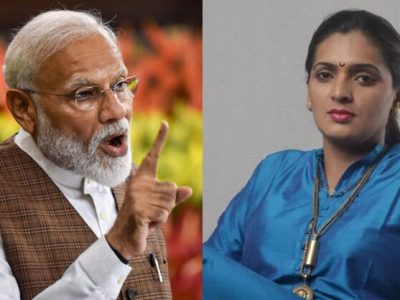 महाराष्ट्र CM फंडाला CSR लागू करावा यासाठी सुप्रीम कोर्टात याचिका दाखल केली