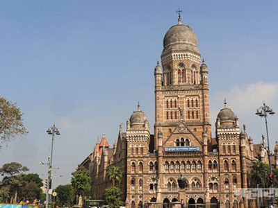 मुंबईकरांसाठी | 9 आणि 10 डिसेंबरला शहरातील ‘या’ भागात पाणीपुरवठा बंद राहणार
