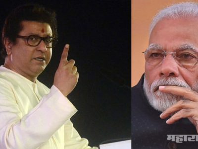 कायदा चुकीचा नाही | कायद्यातील त्रुटी चुकीच्या | त्याचा फायदा २-३ जणांना होऊ नये