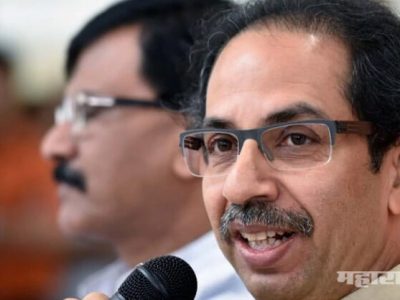 NIA ने उरी, पठाणकोट आणि पुलवामा हल्ल्यात काय तपास केला? – संजय राऊत