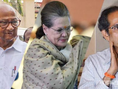 सीएए’ला घाबरण्याची गरज नाही: मुख्यमंत्री