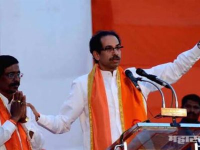 नारायण राणेंच्या मेडिकल कॉलेजला उद्धव ठाकरेंनी परवानगी दिली होती – विनायक राऊत