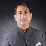 SUBHASH ALIAS PANDITSHET PATIL