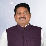 Sudhakar Kohale