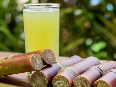 Health First | जाणून घ्या उसाच्या रसाने होणारे शरीरास आरोग्यदायी फायदे । अधिक माहितीसाठी वाचा