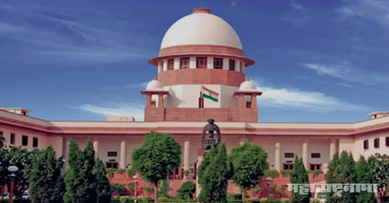 Supreme Court of India, SC ST Amendment Act 2018