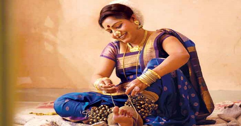 Surekha Punekar