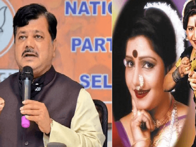 राजकीय टीका करण्याच्या नादात दरेकरांकडून महाराष्ट्राच्या लोककलाकारांचा अपमान? | प्रतिक्रियेत संतापजनक शब्दप्रयोग