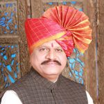 SURESH DAGADU KHADE