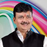 SURESH URF BALUBHAU NARAYAN DHANORKAR