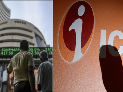 Multibagger Stock | टाटा समूहातील या शेअरने 1 वर्षात 187 टक्के परतावा | ब्रोकर्सकडून खरेदीचा सल्ला