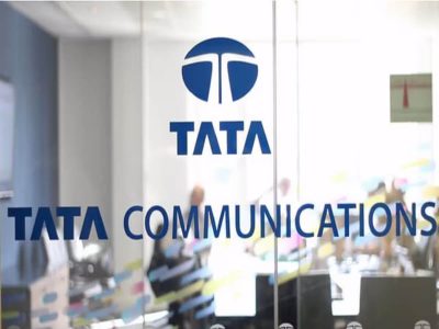 Tata Communications Share Price | क्या आपका है दाव? दौड़ेगा टाटा ग्रुप का शेयर, टारगेट प्राइस अपडेट – NSE: TATACOMM