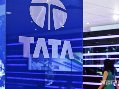 tata group in top 500 brands in the world